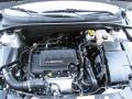 2011 Cruze LT #24