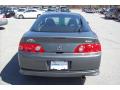 2005 RSX Sports Coupe #22