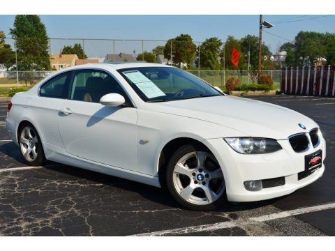 Bmw 328i coupe used for sale #4