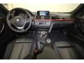 Dashboard of 2012 BMW 3 Series 328i Sedan #4