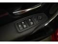 Controls of 2012 BMW 3 Series 328i Sedan #16