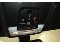 Controls of 2012 BMW 3 Series 328i Sedan #20