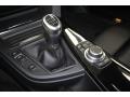  2012 3 Series 6 Speed Manual Shifter #23