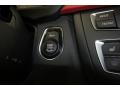 Controls of 2012 BMW 3 Series 328i Sedan #25