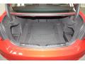  2012 BMW 3 Series Trunk #36