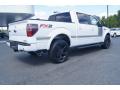 2012 F150 FX2 SuperCrew #3 2012 F150 FX2 SuperCrew #3