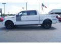 2012 F150 FX2 SuperCrew #5 2012 F150 FX2 SuperCrew #5