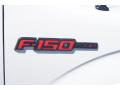 2012 Ford F150 Logo #17 2012 Ford F150 Logo #17
