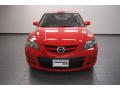 2008 MAZDA3 MAZDASPEED Grand Touring #6