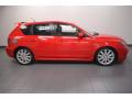 2008 MAZDA3 MAZDASPEED Grand Touring #7