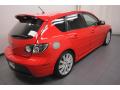 2008 MAZDA3 MAZDASPEED Grand Touring #10