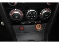 Controls of 2008 Mazda MAZDA3 MAZDASPEED Grand Touring #21