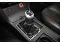  2008 MAZDA3 6 Speed Manual Shifter #22