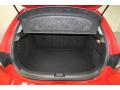  2008 Mazda MAZDA3 Trunk #32