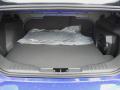  2013 Ford Focus Trunk #11