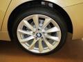  2013 BMW 3 Series 328i Sedan Wheel #5
