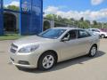 2013 Malibu LS #1 2013 Malibu LS #1
