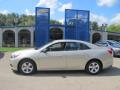 2013 Malibu LS #2 2013 Malibu LS #2