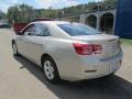 2013 Malibu LS #3 2013 Malibu LS #3