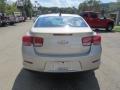 2013 Malibu LS #4 2013 Malibu LS #4