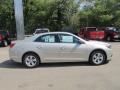 2013 Malibu LS #6 2013 Malibu LS #6