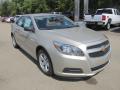 2013 Malibu LS #7 2013 Malibu LS #7