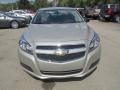 2013 Malibu LS #8 2013 Malibu LS #8
