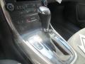 2013 Malibu LS #15 2013 Malibu LS #15