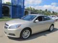 Click for details. 2013 Chevrolet Malibu LT