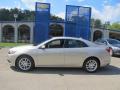 2013 Malibu LT #2 2013 Malibu LT #2