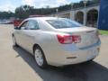 2013 Malibu LT #3 2013 Malibu LT #3