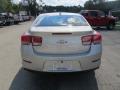2013 Malibu LT #4 2013 Malibu LT #4