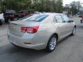 2013 Malibu LT #5 2013 Malibu LT #5
