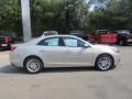 2013 Malibu LT #6 2013 Malibu LT #6