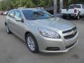 2013 Malibu LT #7 2013 Malibu LT #7