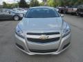 2013 Malibu LT #8 2013 Malibu LT #8