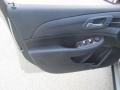 2013 Malibu LT #9 2013 Malibu LT #9