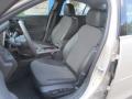 2013 Malibu LT #10 2013 Malibu LT #10