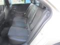 2013 Malibu LT #11 2013 Malibu LT #11