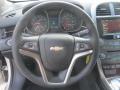 2013 Malibu LT #12 2013 Malibu LT #12
