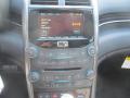 2013 Malibu LT #13 2013 Malibu LT #13
