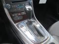 2013 Malibu LT #14 2013 Malibu LT #14