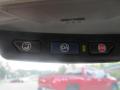 2013 Malibu LT #15 2013 Malibu LT #15