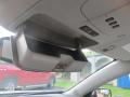 2013 Malibu LT #16 2013 Malibu LT #16