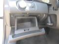 2013 Malibu LT #17 2013 Malibu LT #17