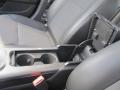 2013 Malibu LT #18 2013 Malibu LT #18
