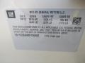 2013 Malibu LT #19 2013 Malibu LT #19