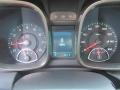 2013 Malibu LT #20 2013 Malibu LT #20