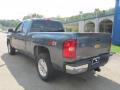 2012 Silverado 1500 LT Extended Cab 4x4 #3