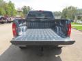 2012 Silverado 1500 LT Extended Cab 4x4 #6